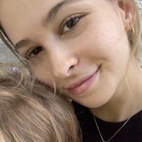 Melanie