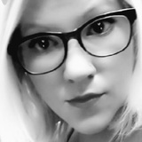 Iwona