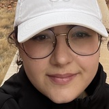 Teresa