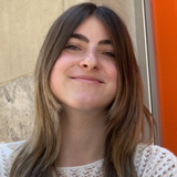 Leandra