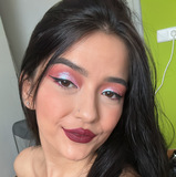 Marina Amparo
