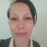 Patricia