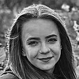 Martyna