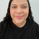 Gabriela