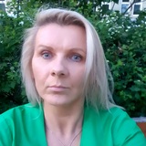 Aneta
