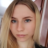Gabriela