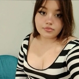 Sheila