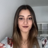 Roberta
