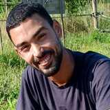 Abdelaziz