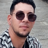 Valentín