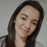 Silvia