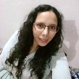 Alejandra
