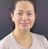 Maryna