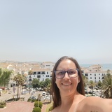 Cristina