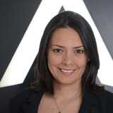 Beatriz