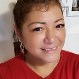 Carmen Graciela