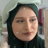 Batul
