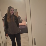 Dilara