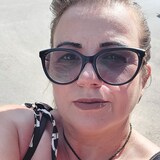 Cristina