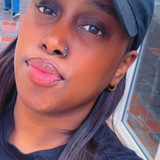 Anggy Lorena
