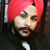 Satnam