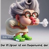 Bettina