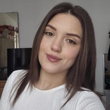 Beatris Ioana