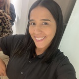 Mayra Alejandra