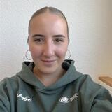 Emily