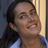 Elena