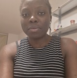 Makeba