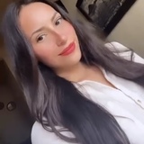 Gabriela