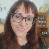 Milena