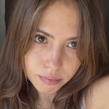 Antonina
