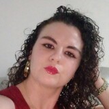 Noelia