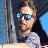 Gary