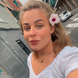 Micheli