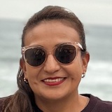 Amparo