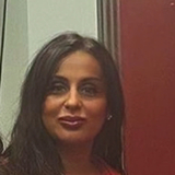 Gordana