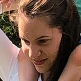 Julie