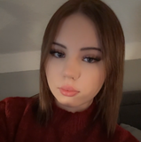 Gioia
