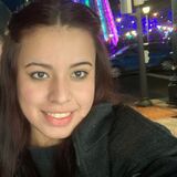 Lourdes