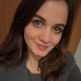 Sophie