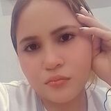 Darinka