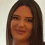 Merve