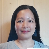 Nelia