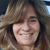 Helene
