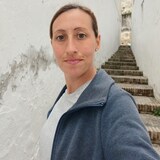 Tamara