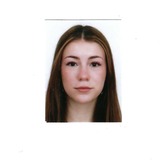 Josephine