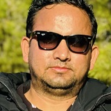 Ek Bahadur